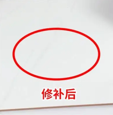德宏瓷砖空鼓维修公司分享下板材基层，未采取柔性过渡措施的影响。在瓷砖铺贴工程中，如果采用的是板材基层（如石膏板、木工板等非刚性基层），而未采取柔性过渡措施，